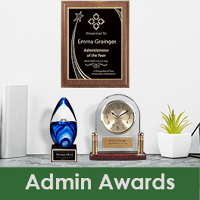 Admin