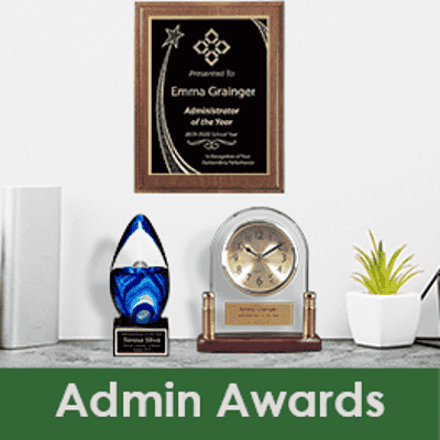 Admin