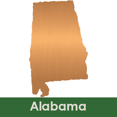 Alabama