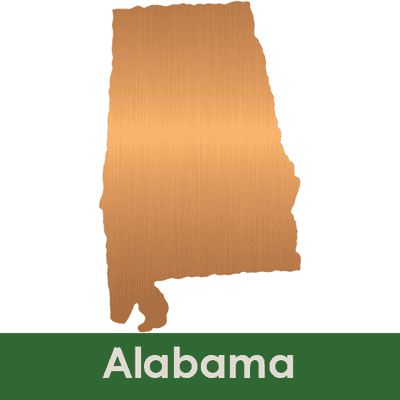 Alabama