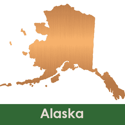 Alaska