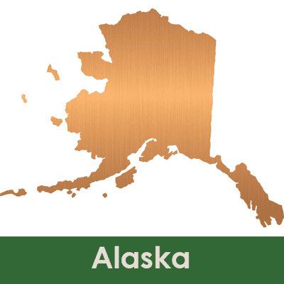 Alaska
