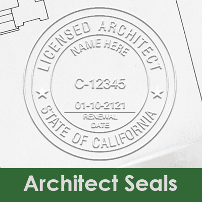 Architect