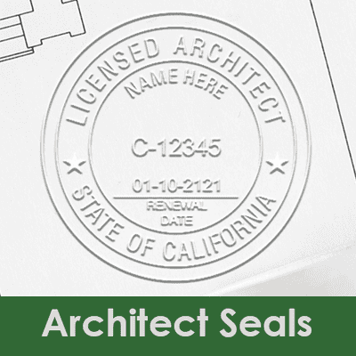 Architect