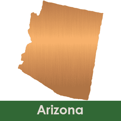 Arizona