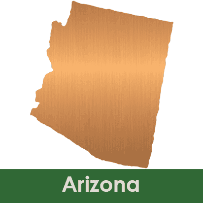 Arizona