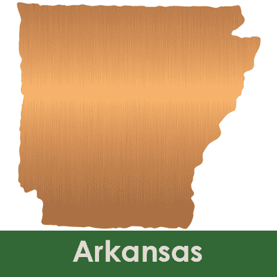 Arkansas