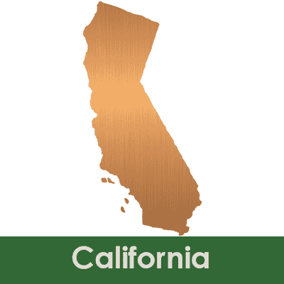 California