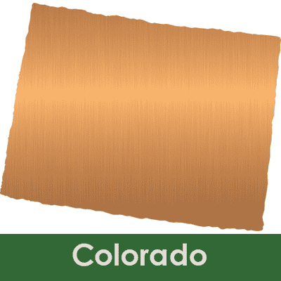 Colorado