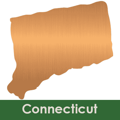 Connecticut