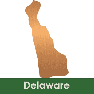 Delaware