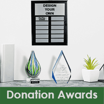 Donation