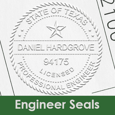 Engineer