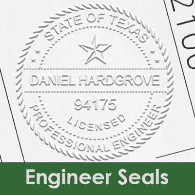 Engineer