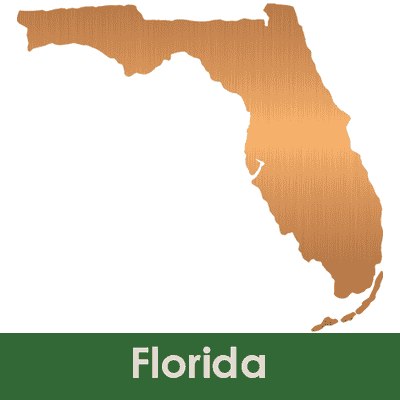 Florida