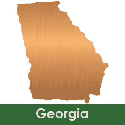 Georgia