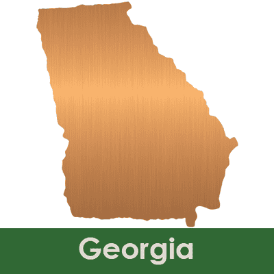 Georgia