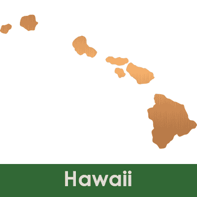 Hawaii