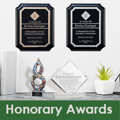 Honorary