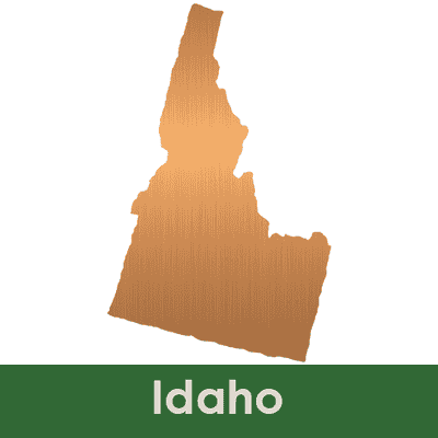 Idaho