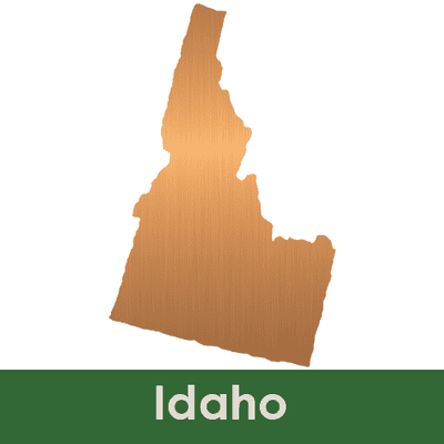 Idaho