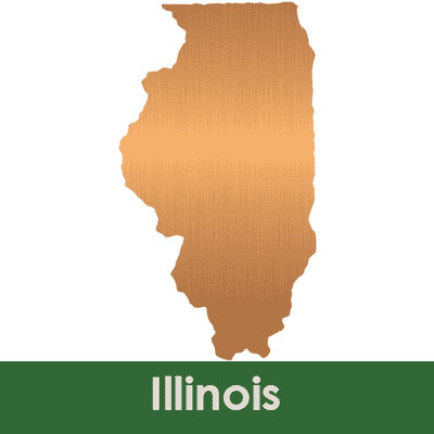 Illinois