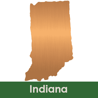 Indiana