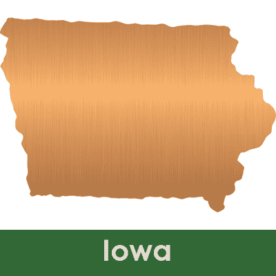 Iowa