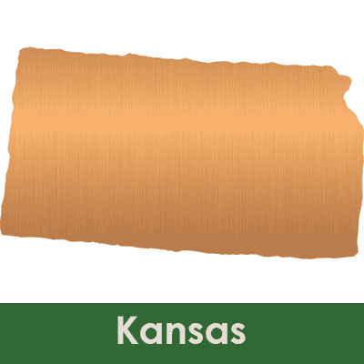Kansas