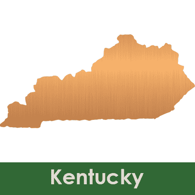 Kentucky