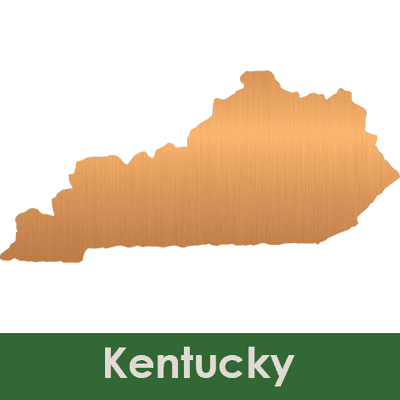 Kentucky