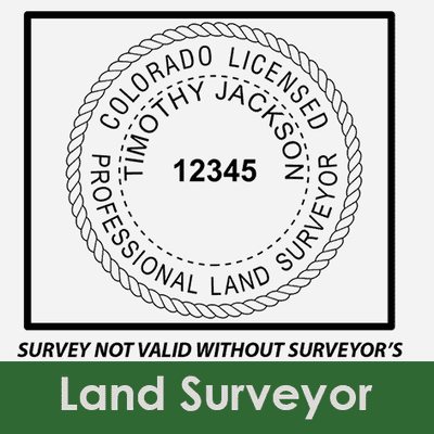Land Surveyor