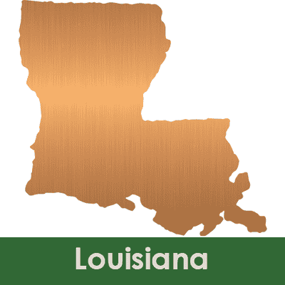Louisiana