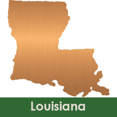 Louisiana