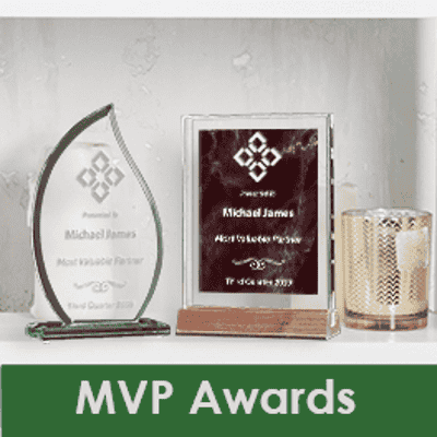 MVP