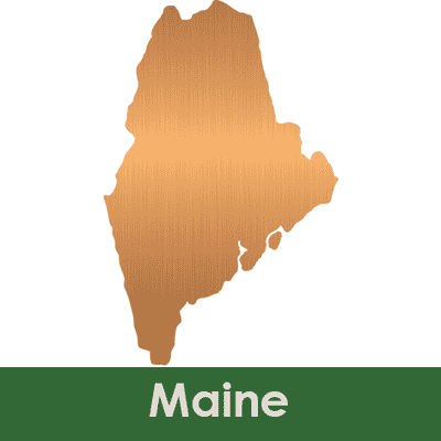 Maine