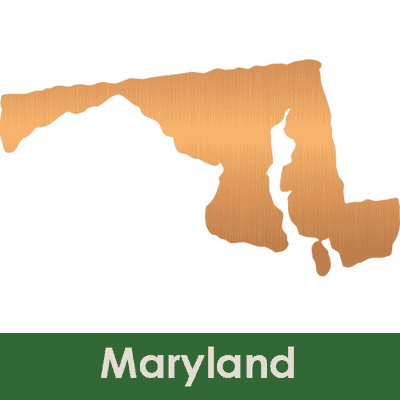 Maryland