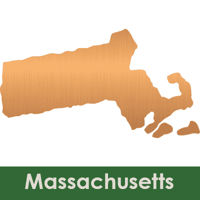 Massachusetts