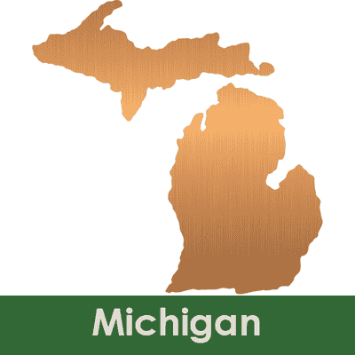 Michigan