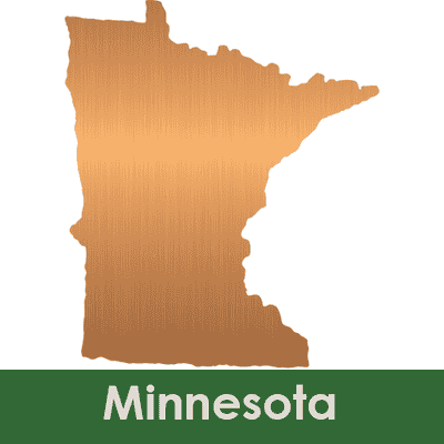 Minnesota
