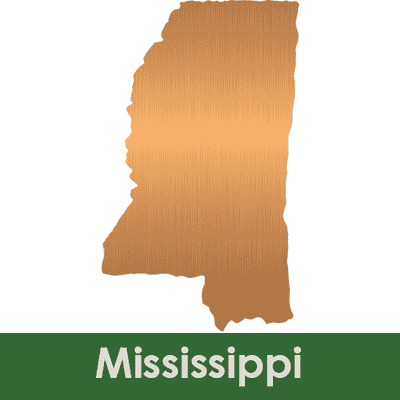 Mississippi