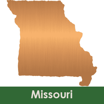 Missouri
