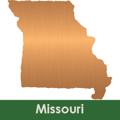 Missouri