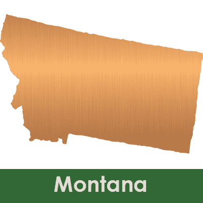 Montana