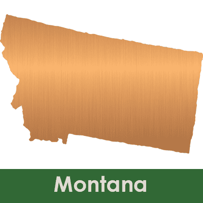 Montana