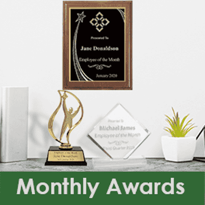 Monthly