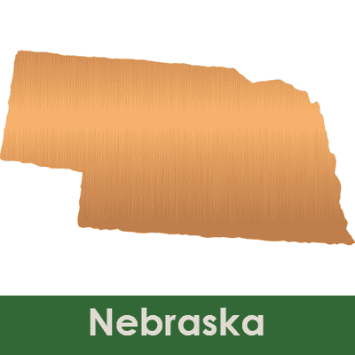 Nebraska