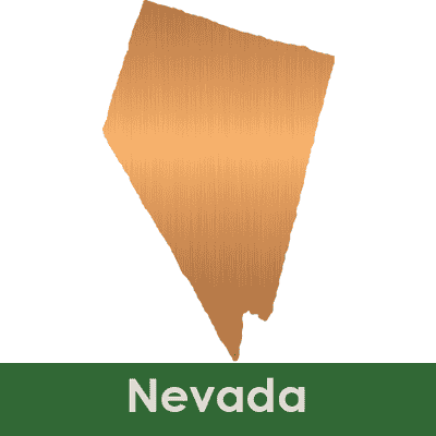 Nevada