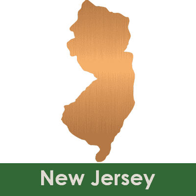 New Jersey