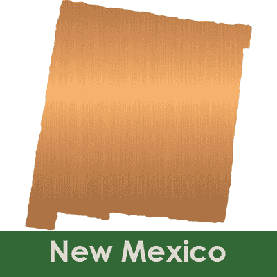 New Mexico
